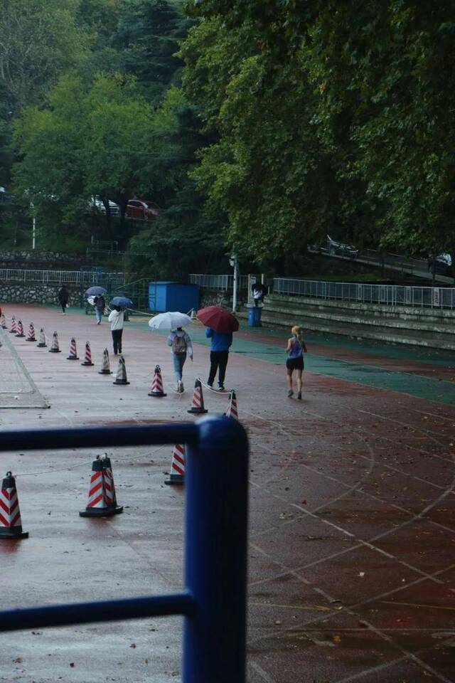 这篇推送，很“水”