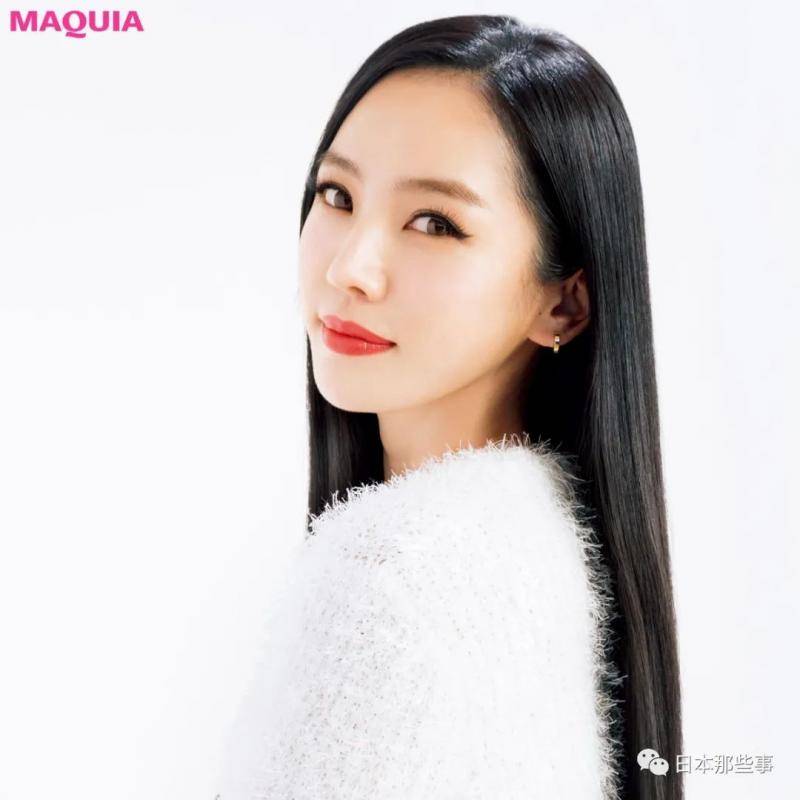 三代目JSB成员ELLY宣布生子 但与模特女友不成婚