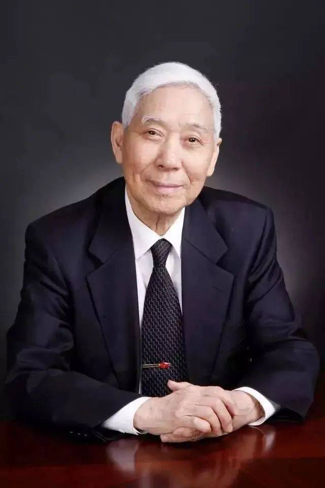 中国工程院院士、内科心血管病专家陈灏珠逝世，享年96岁