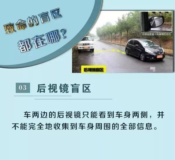 痛心！东莞一6岁男童在厂区玩滑板车,遭小车碾压身亡！