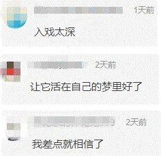 台湾“名嘴”又爆出荒诞言论 网友忍不住调侃