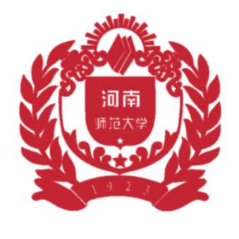 夺冠  王壮：为什么我不可以？