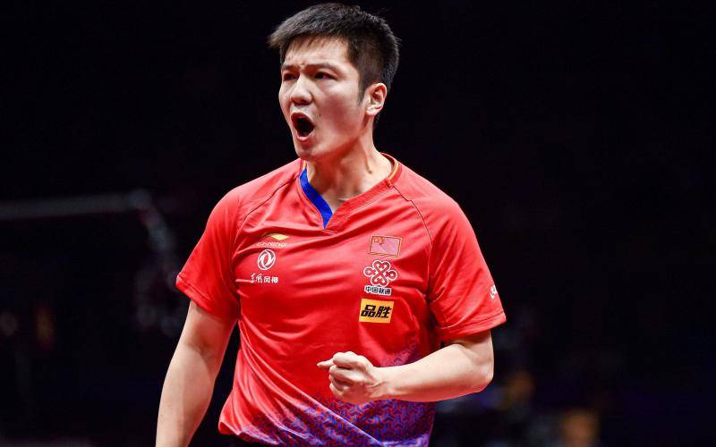 国际乒坛赛事重启，陈梦孙颖莎将首次出征世界杯