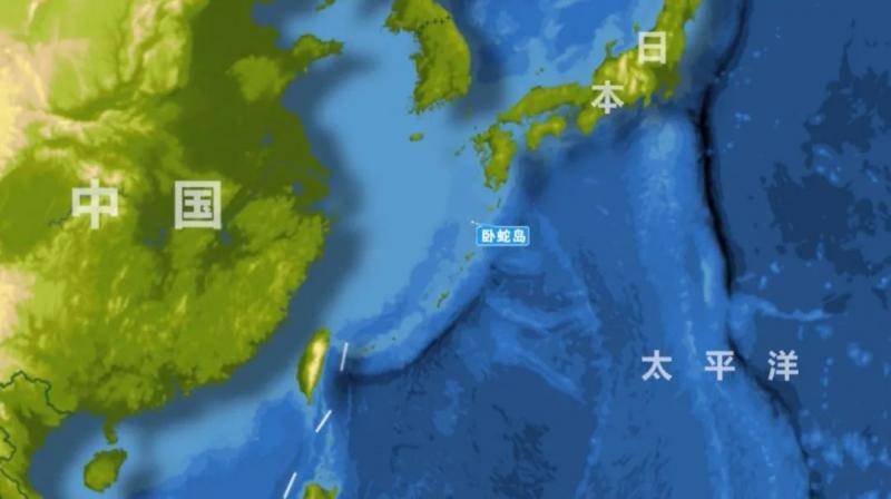 日媒：防备台海冲突，日本酝酿35年来最大规模演习