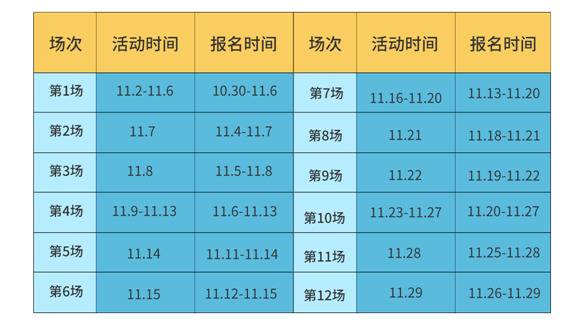 百场“冬奥距离2022”健康走跑云线路活动通告