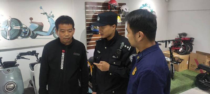 上海警方开展全市集中打击整治行动：抓获600余人，查处交通违法4万余起