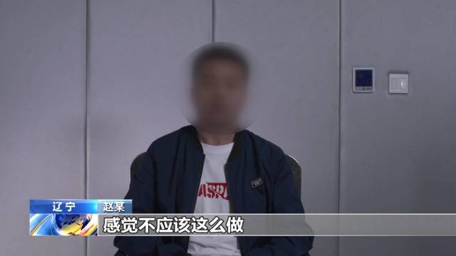 妻子境外留学偶遇“翩翩君子”？小心陷阱！我国一批重大间谍案件告破！