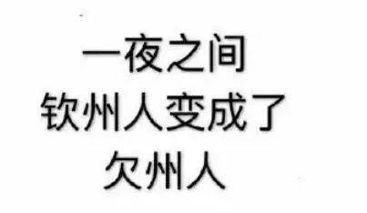 连上几条热搜！一夜过后，付了“尾款”的东莞人变成了……