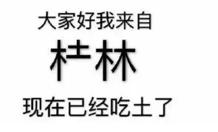 连上几条热搜！一夜过后，付了“尾款”的东莞人变成了……