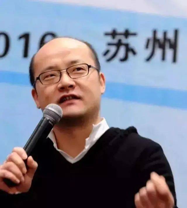 捐赠300万！俞敏洪助力郑大一流建设！