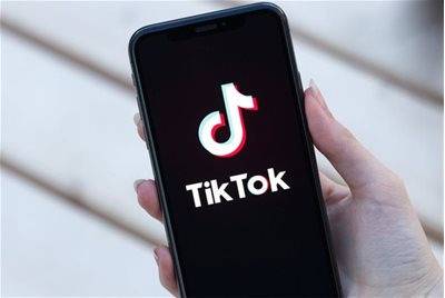 TikTok与索尼达成新协议 获数千名艺术家音乐版权