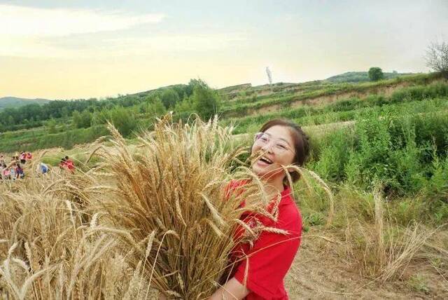 生死十分钟，紧急施救！来看这位土生土长“景润青年”的厦大故事