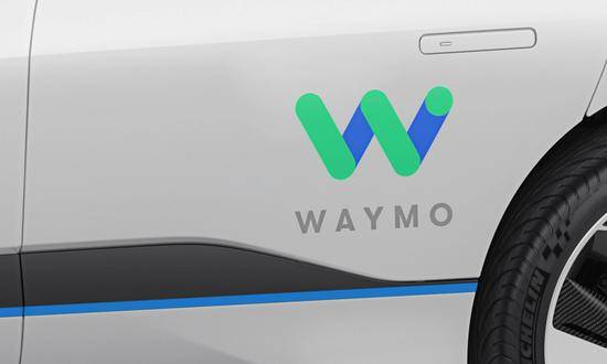 美国选举日当天Waymo暂停旧金山测试 凤凰城服务继续