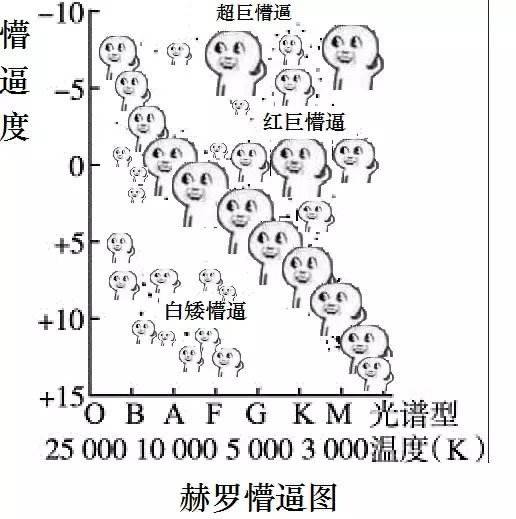 自嘲尾款人、打工人？今年双十一就没想让你做人