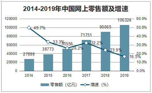 自嘲尾款人、打工人？今年双十一就没想让你做人