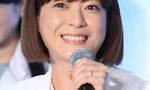 上野树里主演新剧开播 续作首集收视成绩超过前作