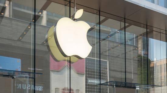 苹果再开发布会，Apple Silicon会有多强大？