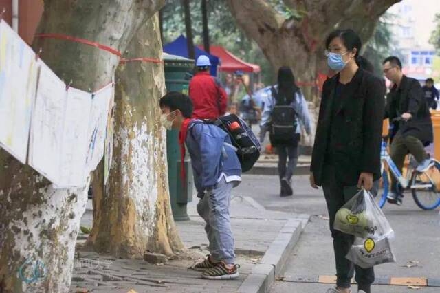 关注  南邮宿舍生活图鉴