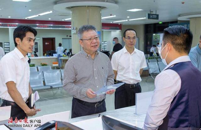 沈晓明：深入贯彻十九届五中全会精神 科学编制好“十四五”规划