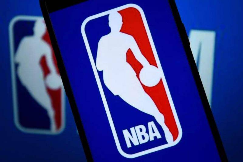 NBA全票通过12月23日开赛方案，计划让球迷进场观赛