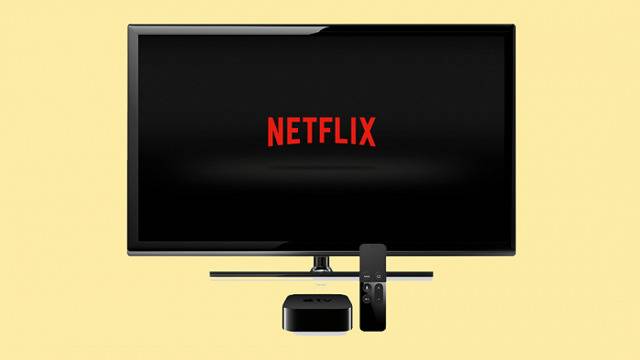 Netflix六度逆市提价 国内视频网站何时能脱离低价拉新？