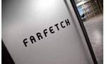 阿里与历峰集团将向Farfetch China投资5亿美元