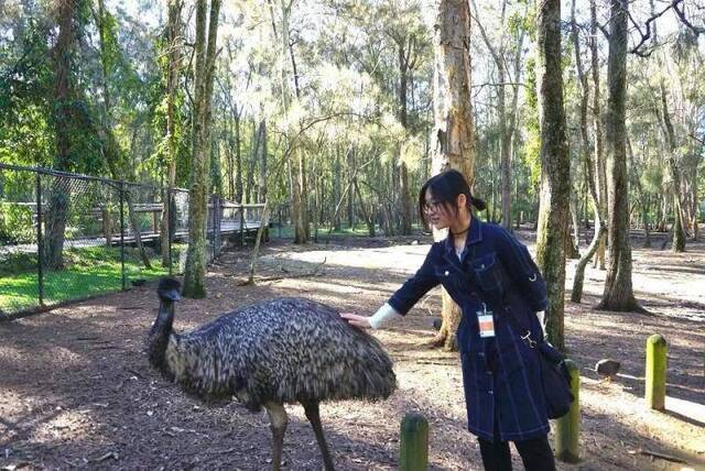 学风建设月  保研之路的苦与乐，学长学姐与你说