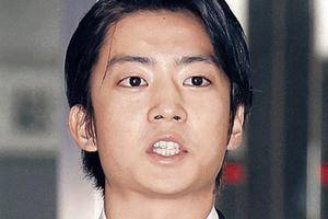 伊藤健太郎