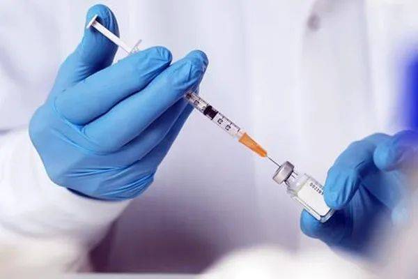 外交部回应“巴西暂停中国疫苗实验”