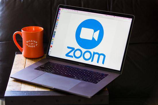 Zoom与FTC就“欺骗性安全行为”达成和解，后者曾称其误导用户