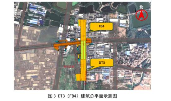 广州地铁18号线将衔接广清城际 不会直接延至清远