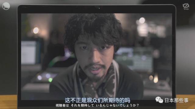 中井贵一铃木京香合作新剧 揭露演艺圈爆笑内幕