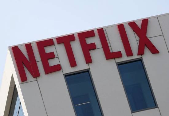 越南政府指责Netflix与苹果逃避税收，与国内企业形成不公平竞争