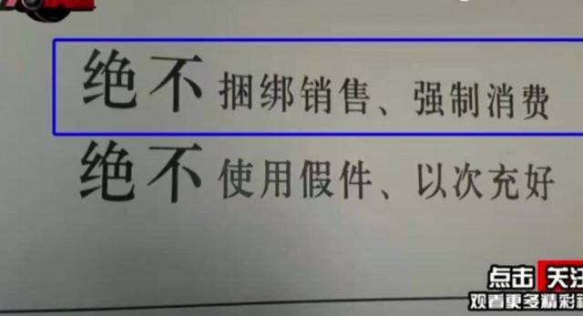 ▲图片源于网络。