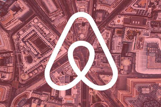 因大选动荡，Airbnb再次推迟至下周递交IPO申请