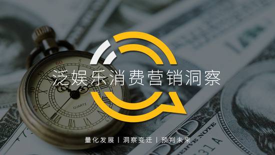 QuestMobile：2020年Q3国内旅游业回暖，票务平台App活跃用户提升