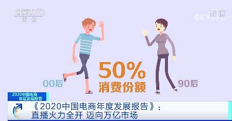 双11落幕：天猫4982亿 京东2715亿 小米也是大赢家