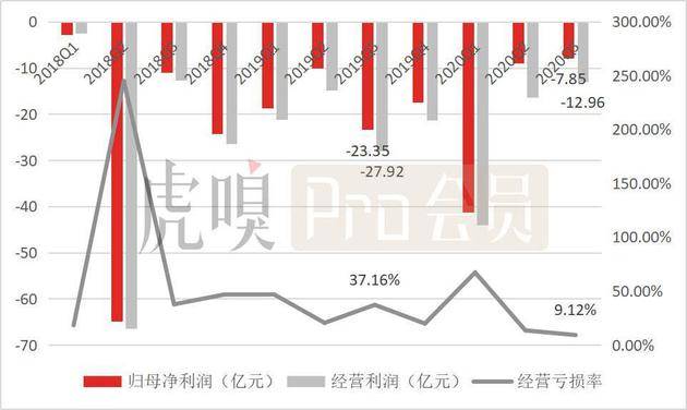 数据来源：公司公告