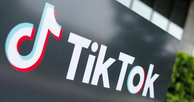 美媒：美商务部决定暂不执行TikTok禁令