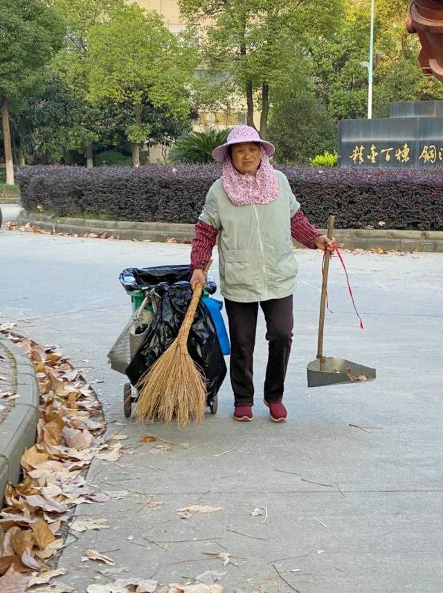 今天，我们走！走！走！