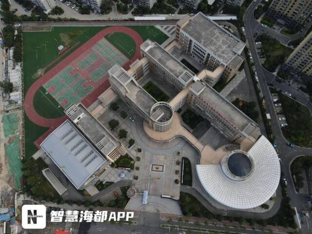 30多名学生感染诺如病毒 福建福州一中学停课