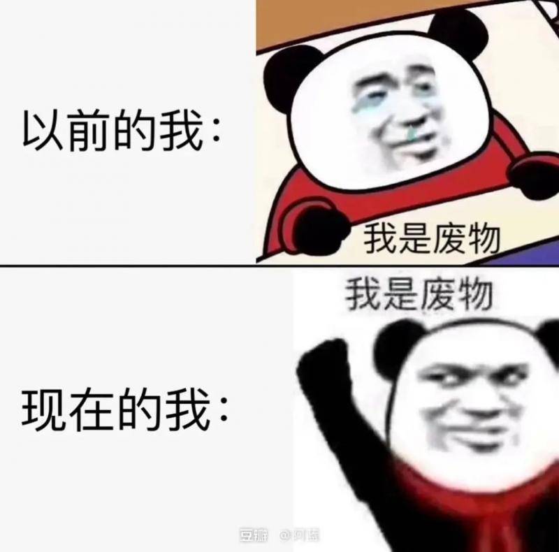 被选召的小英雄，你也长大了吗？