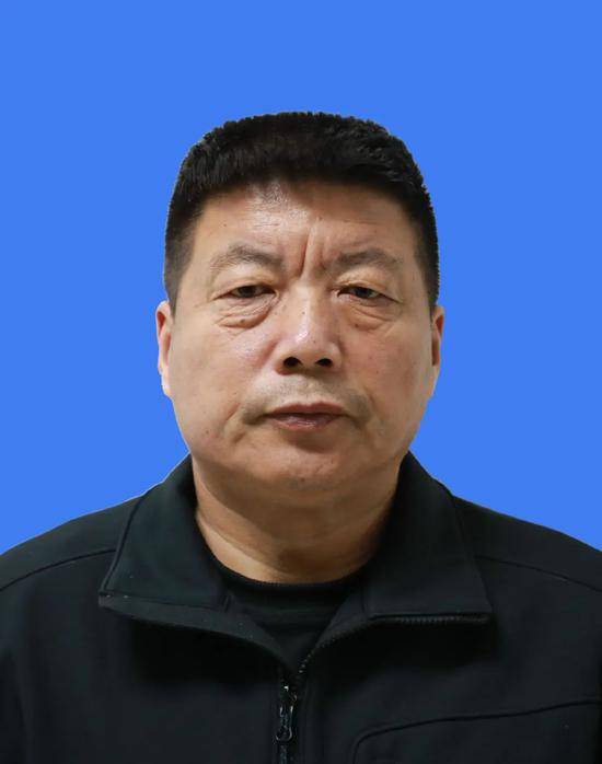 黑龙江讷河监狱纪委书记孔明涛接受纪律审查和监察调查