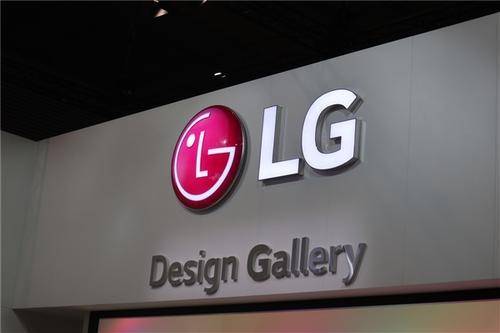 传LG集团将分拆多个子公司
