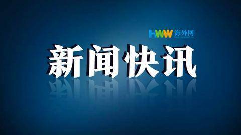 韩国将首都圈社交距离措施等级升至1.5级