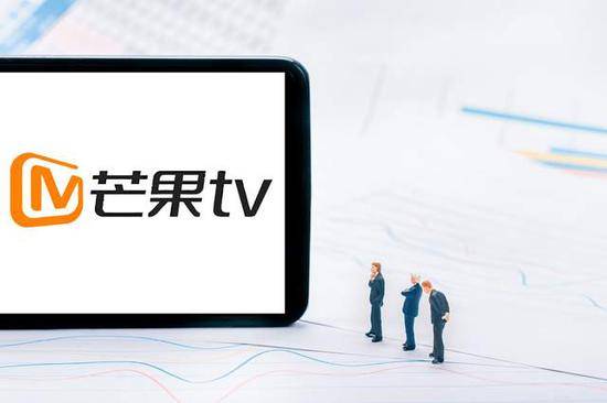 芒果TV获阿里创投62亿元入股，长视频迎新战局