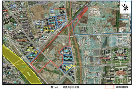 北京城市副中心站综合枢纽预计2024年底具备通车条件