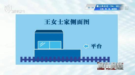 邻居入住后，自家红木家具长满白毛！上海爷叔被迫空关别墅11年