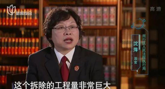 邻居入住后，自家红木家具长满白毛！上海爷叔被迫空关别墅11年