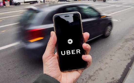 Uber计划与其他厂商合作开发自动驾驶技术，可提供客户群体数据